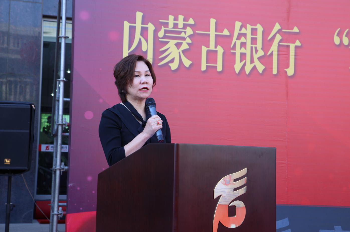 内蒙古独特风味探寻之旅，小巷中的美食秘境