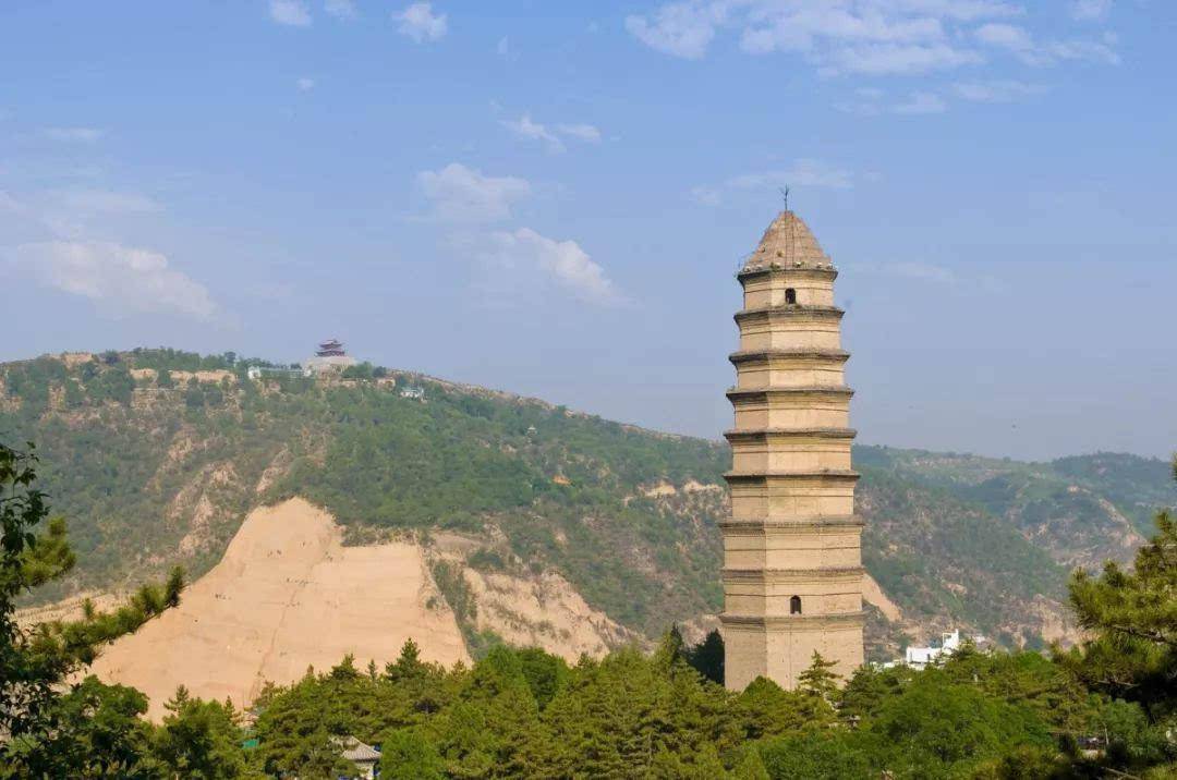 陕西日报聚焦陕西发展动态