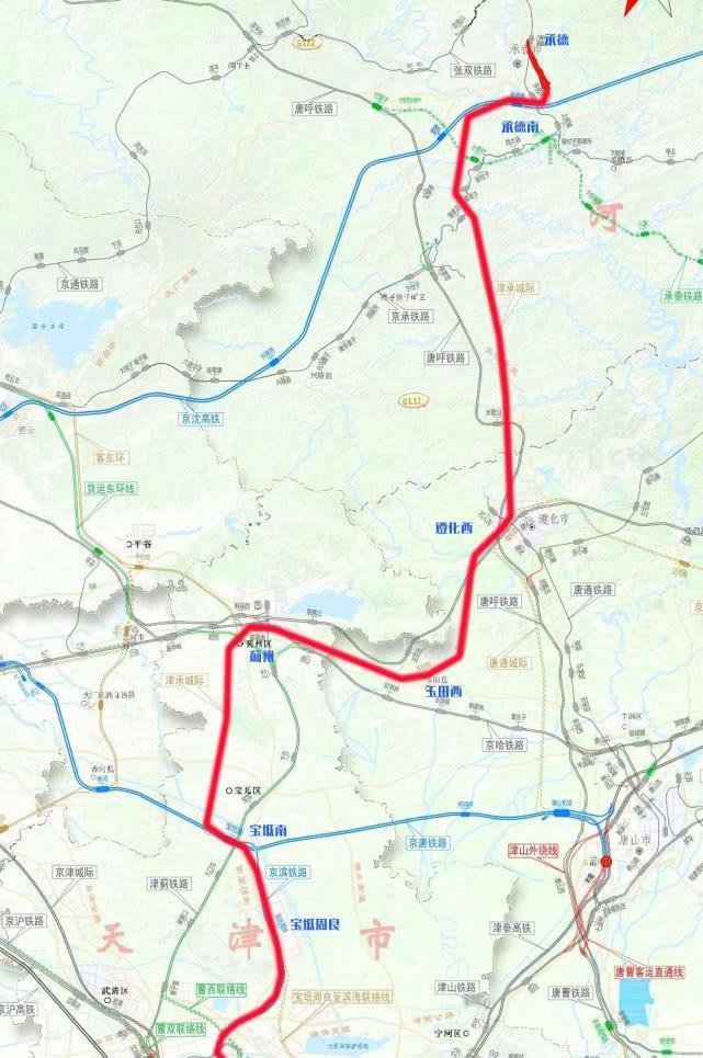 承德，嘉宾云集，共襄盛会