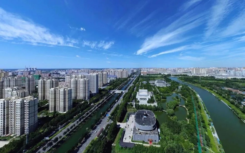 衡水，致敬亲爱的听众们