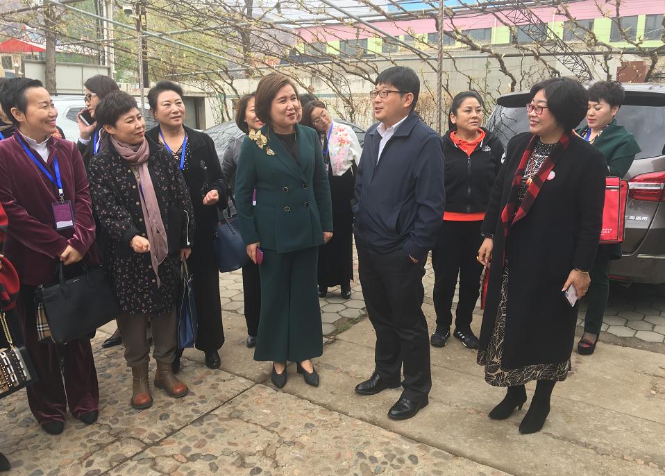 秦皇岛，海滨生态与现代历史的交融魅力